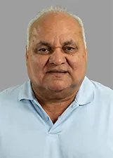 GERONIMO BARBOSA TORRES