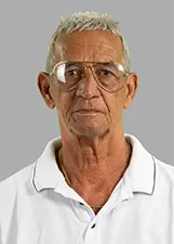 JOSÉ BENEDITO ALVES DA ENCARNAÇÃO