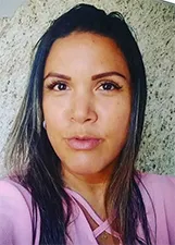 HERIKA ALEIXO ARAÚJO KRAUZE