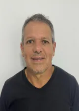 EFRAIM JOSÉ CELIRIO