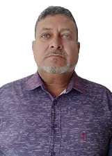 WELITOM DA CRUZ SANTOS