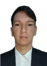 ALLANDERSON NEVES