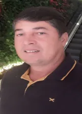 JOSEMAR FERRAZ DE SOUZA