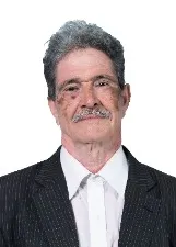 JOSEFINO MARCELINO DA SILVA NETO