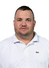 JEAN CARLOS DE OLIVEIRA GUEDES