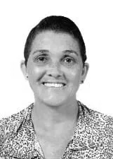 GIRLENE ALVES SOUZA