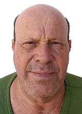 JOSE MARCIO FRIZZERA DE SOUZA