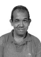 LUIS MACHADO NOGUEIRA