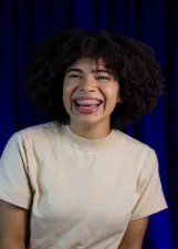 ÉLLEN RIZZO NASCIMENTO