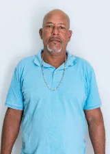 JOSE GILSON FERREIRA DA SILVA