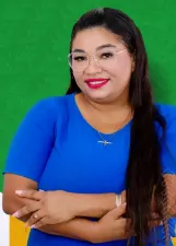 LEILIANE NEZIO PIRES