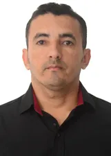 EVANDRO ALVES DE ALMEIDA