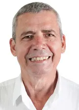 JOSE ALBERTO VALIATI