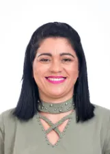 SIMONE DO NASCIMENTO DAS NEVES