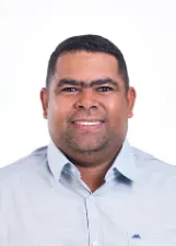 VALTENILDO RIBEIRO MONTEIRO JUNIOR