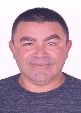 HAILTON SEREJO DA CUNHA