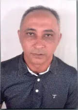 JÚLIO CESAR BARBOSA ASSUNÇÃO