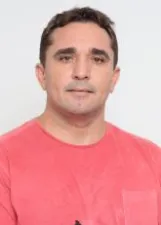 GLEIDISTONE LIMA DOS SANTOS