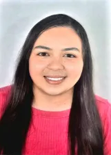 DIANA VIRGINIA DA SILVA E SILVA