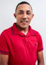 JÚLIO PIRES DA SILVA