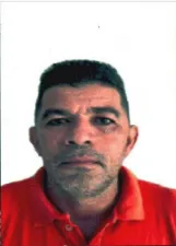 MARCIO ALMEIDA