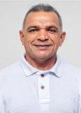 ANTONIO JOSÉ DE MORAIS LEITE