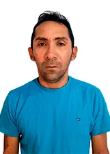 ADELINO SILVA DOS SANTOS