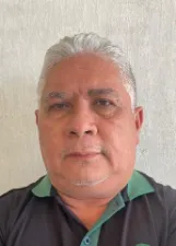 FRANCISCO DE ARAUJO PINHEIRO
