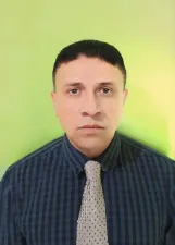 WALDO ROGERIO OLIVEIRA LIMA