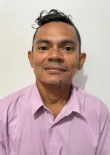 PAULO SERGIO OLIVEIRA SILVA