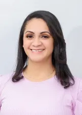 LILIAN MENESES FRANCO