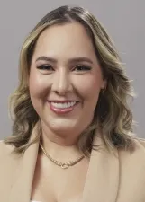 ADRYELLY LOUREIRO DA SILVA