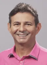 ARILSON DE ARAUJO LIMA E SILVA