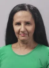MARIA JANAISA DA SILVA ALVES