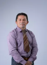 ALVERLAN ALVES CARDOSO