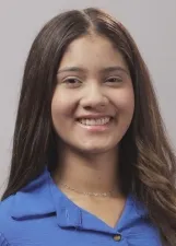 JACYRENE OTAVIANA DA SILVA