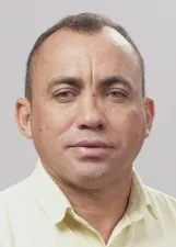 JAMES DEAN DE SOUSA ALVES