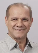 FRANCISCO MARQUES TORRES