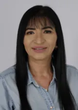 MARIA LIANDRO DA SILVA CUTRIM