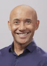 JOSE IRISVALDO RODRIGUES DOS SANTOS