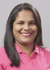 JANAINA DE FATIMA SILVA MACHADO