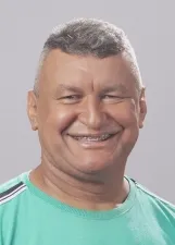 AIRTON JOSÉ DE SOUSA LIMA