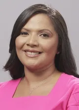 SARA FERREIRA DA SILVA