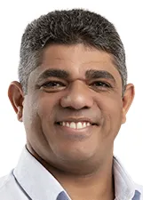 JOSÉ WILMA DA SILVA RESENDE
