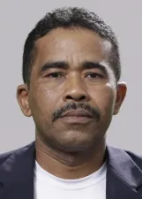 RAIMUNDO NONATO PEREIRA DE PAIVA