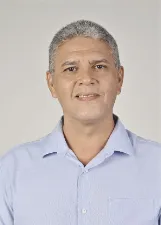 MARCELO HENRIQUE PORTELA ROCHA