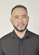 GLAUBER CARREIRA MONTEIRO