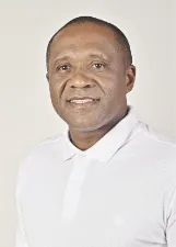 JOSÉ ARNOLDO CARDOSO SILVA