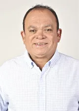 PAULO SÉRGIO MARTINS SANTOS