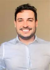 JOSE RIBAMAR SILVA NETO